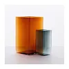 Ruutu vase 205 x 270 mm