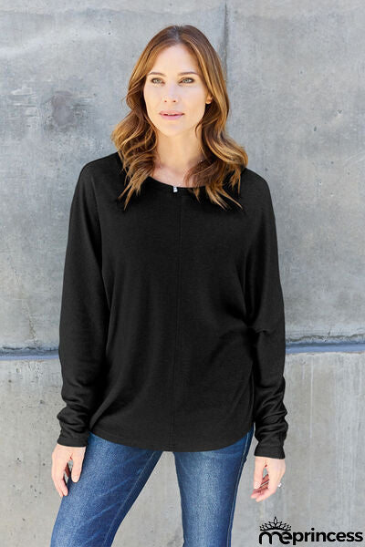Trendy and Elegant Shirt