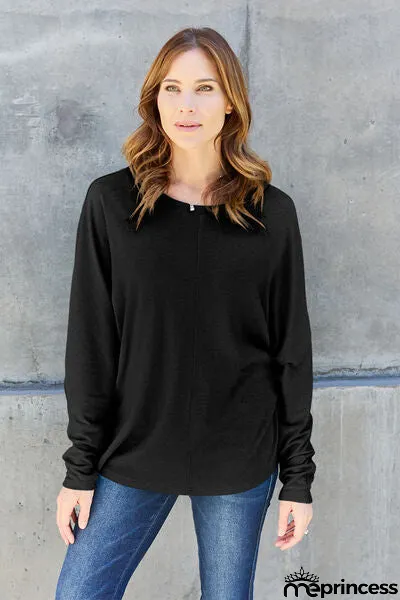 Trendy and Elegant Shirt