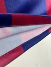 Joyfball 2019/2000 Retro Barcelona Home Football Shirt 1:1 Thai Quality