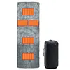 Outdoor Electric Heating Pads 3 Adjustable Temperature for Outdoor Hiking Picnic