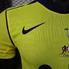 2025/2026 Player Version Tottenham Third Away Football Shirt 1:1 Thai Quality