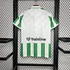 2024/2025 Real Betis Home Football Shirt 1:1 Thai Quality love fball