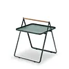 By Your Side Table