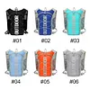 Nylon Foldable Daypack Lightweight Backpack Waterproof Backpack for Outdoor Gear