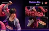1/6 Scale Hirofumi Yoshida - Chainsaw Man Statue - Zaonie Studios
