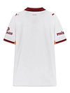 2025-2026 Galatasaray Away Football Shirt 1:1 Thai Quality