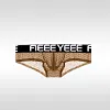Men's Low Waist Ice Silk Ultra-Thin Transparent Sexy Stretch Boxer Briefs