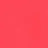 INGAGA Sexy Push Up Bikini High Waist Women's Swimsuit 2022 New Ruched Swimwear 2022 Solid Bathing Suit Women Straps Biquini Set