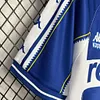 1997/1999 Retro Porto Home Football Shirt 1:1 Thai Quality love fball