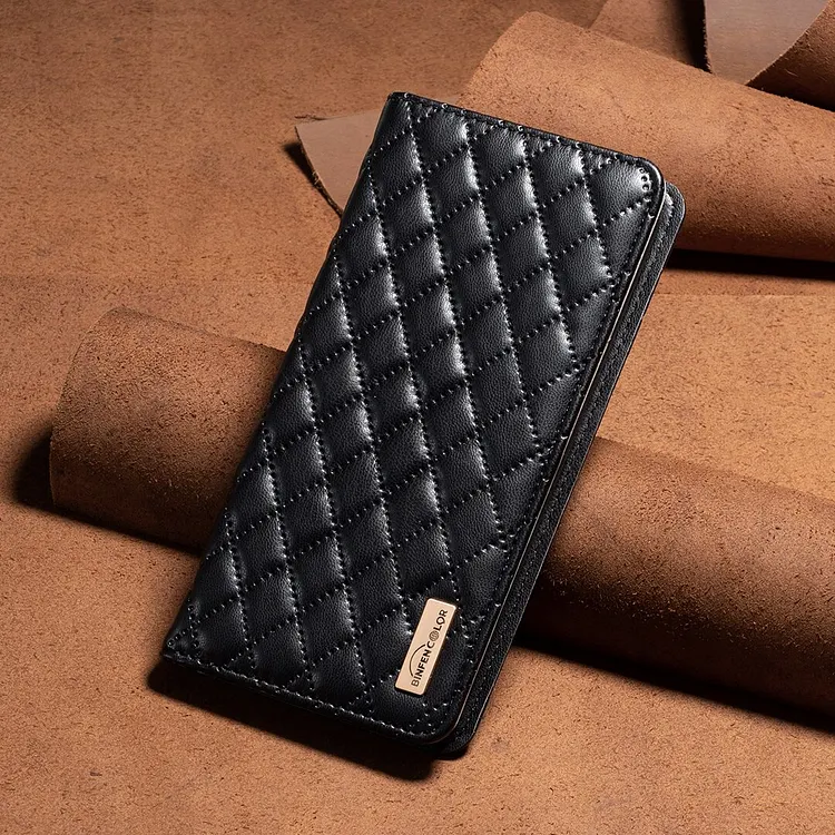 Huawei Mate 60 Pro Case Diamond Geometric Leather Magnet Phone Case For Funda Huawei Mate 60 Pro Cover Mate60 Pro ALN-AL00 Etui