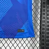 2025-2026 Women Brazil Away Football Shirt 1:1 Thai Quality
