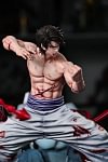 Choso - Jujutsu Kaisen Resin Statue - YQY-Studio