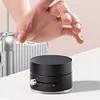Double-Sided Car Vacuum Magnetic Suction Cup Phone Holder for Smooth Surface