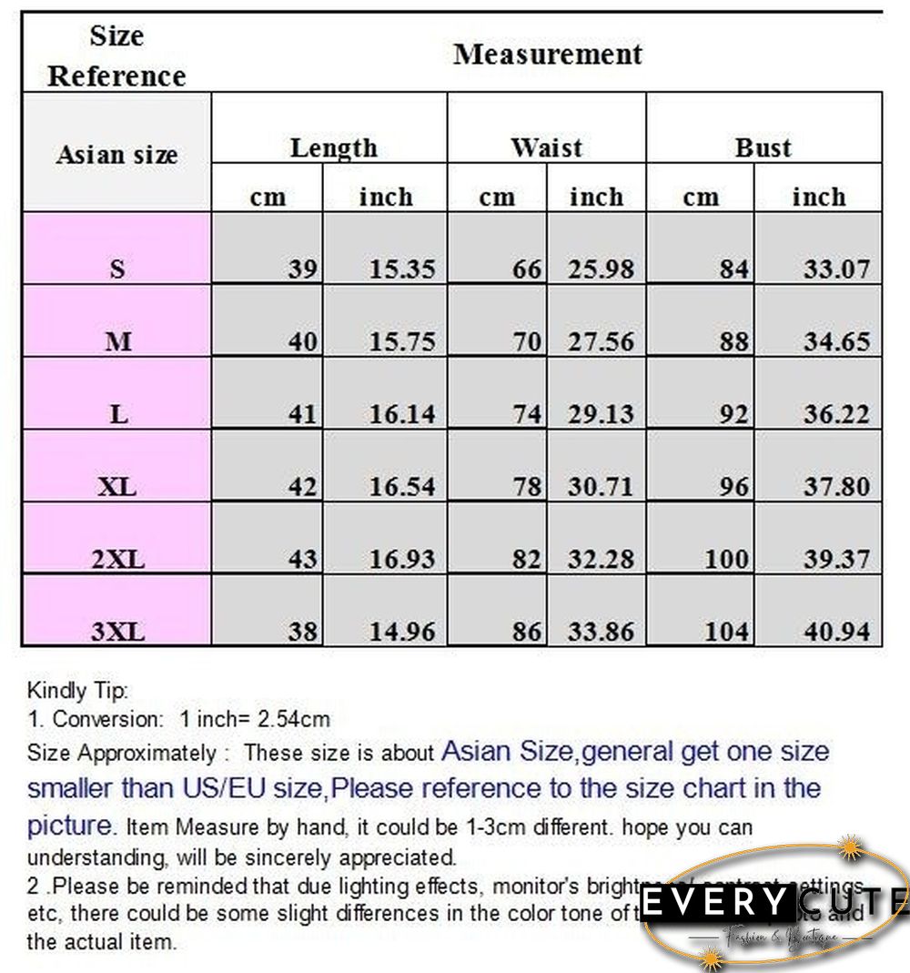 Sexy Ladies Lace Floral Bodycon Strap Tank Top Vest Shirt Blouse Sleeveless Women Casual Strappy