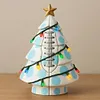 Christmas Baseball Ball Christmas Tree Decorations For Gifts