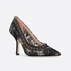 Pumps-10cm