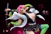 1/6 Scale Mitsuri Kanroji - Demon Slayer: Kimetsu no Yaiba Resin Statue - Zaonie Studios