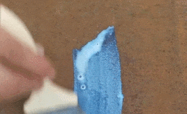 https://gcdn.giikin.com/ueditor/image/20211022/1634886994867407.gif?Policy=eyJTdGF0ZW1lbnQiOlt7IlJlc291cmNlIjoiaHR0cHM6XC9cL2QxbG5lcGhrcjdta2puLmNsb3VkZnJvbnQubmV0XC8qIiwiQ29uZGl0aW9uIjp7IkRhdGVMZXNzVGhhbiI6eyJBV1M6RXBvY2hUaW1lIjoxNjM2MzU3OTM5fX19XX0_&Signature=&Key-Pair-Id=KCY5B3G9LR0QL