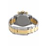Rolex 116503 Daytona White - New