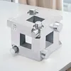 Car Rear Disc Brake Piston Caliper Wind Back Cube Tool 3/8 in Square Drive Tool
