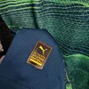 2025-2026 Portugal Training clothes Football Shirt 1:1 Thai Quality