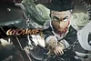 Gyomei Himejima - Demon Slayer: Kimetsu No Yaiba Resin Statue - G5 Studios [In Stock]