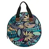 Embroidery Tool Kit Storage Bag