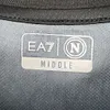 2024/2025 Napoli Third Away Soccer Jersey 1:1 Thai Quality love fball