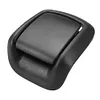 Right Tilt Angle Control Handle 1417520 Fit for Fiesta MK6
