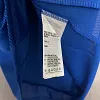 2025-2026 Women Cruzeiro Home Football Shirt 1:1 Thai Quality