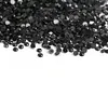 1 Bag Round Drill Resin Rhinestones(DMC-310)
