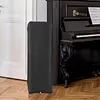 Dust Cover Stretch Portable Party Speaker Dust Case Cover for JBL Partybox 1000