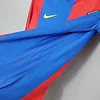 2006/2007 Retro Barcelona Home Football Shirt 1:1 Thai Quality love fball