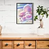 (Multi-Size)Beach-Full Round Diamond Painting 30*40CM/40*50CM