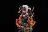 SD Scale Sound Hashira Uzui Tengen - Demon Slayer: Kimetsu no Yaiba Resin Statue - IU Studio [In Stock]