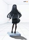 1/6 Scale Nemu Manaka & Rinne Byakuya - Euphoria Resin Statue - QuietArt Studio