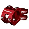 31.8 Stem Bike Stem MTB Stem Short Handlebar Stem for Most Bicycle Road Bike MTB