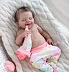 [SALE⚡]20'' Reborn Teresa Truly Real Life Baby Girl Doll Toy 2024 - RBBI-Myrebornbabydoll&reg; Myrebornbabydoll&reg;