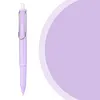 2024 New Retractable Fountain Pen  (🎁Christmas Hot Sale🎁)