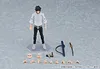 Movie Jujutsu Kaisen 0 Ver. Yuta Okkotsu - Jujutsu Kaisen Official Statue - Good Smile Company