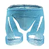 Men's Sexy Lace Underwear
