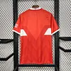 2024-2025 VfB Stuttgart Away Football Shirt 1:1 Thai Quality