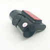 Mini Car Camera HD Dash Cam Driving Recorder ADAS front camera for Android Screen 