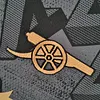 2022/2023 Arsenal Soccer Jersey Away love fball