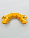 Drill Bit Sharpener 4-12mm Electric Impact Drill Bit Grinding Attachment