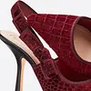 Pumps-10cm
