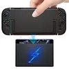 Protective Case with Stand Shockproof Protective Shell for Nintendo Switch2 Case