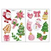 5D DIY Diamond Painting Sticker Crafts Kits