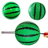 Watermelon Pool Water Floating Thermometer for Bath Tub Fishbowl Pond Hot Tub